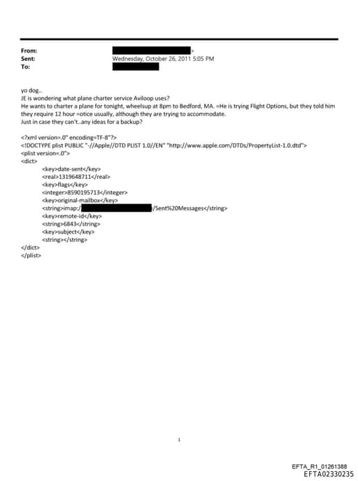 Preview of EFTA02330235