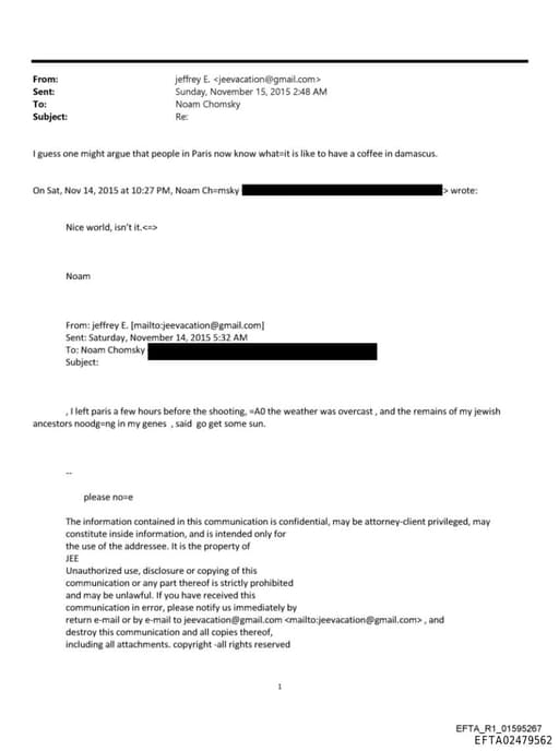 Preview of EFTA02479562