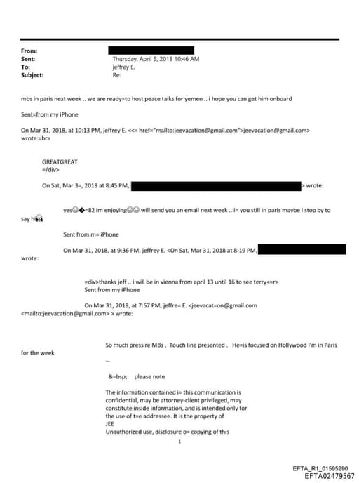 Preview of EFTA02479567