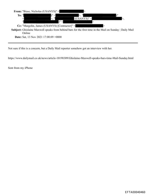 Preview of EFTA00040460