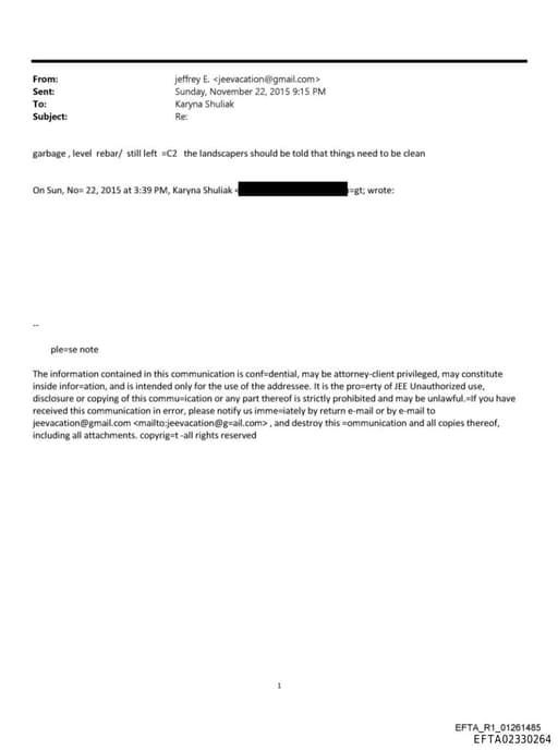 Preview of EFTA02330264