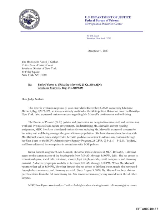 Preview of EFTA00040457