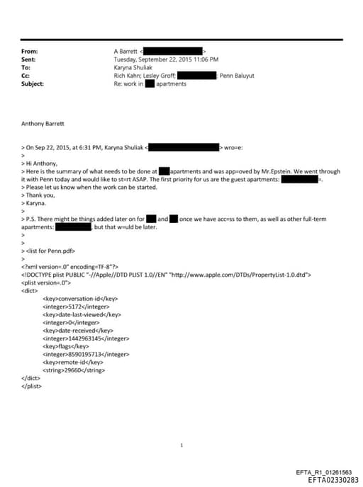 Preview of EFTA02330283