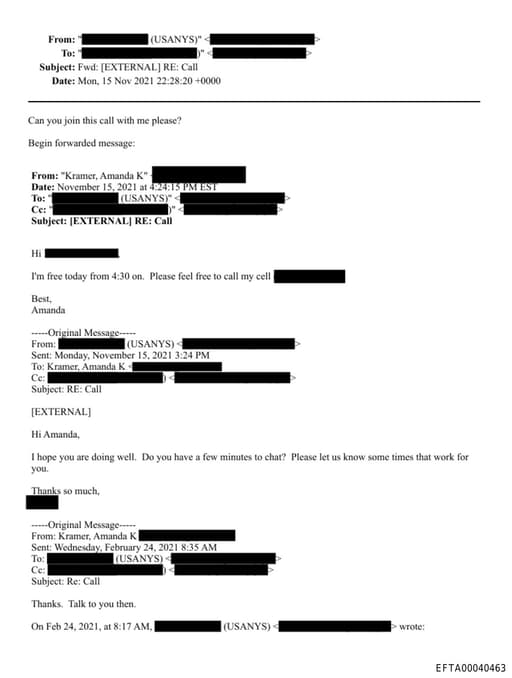 Preview of EFTA00040463