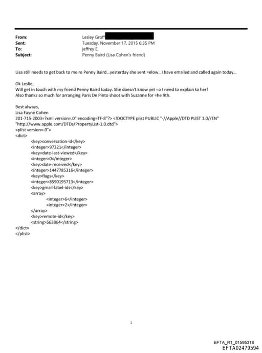 Preview of EFTA02479594