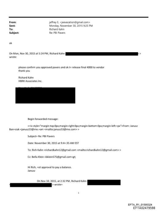 Preview of EFTA02479598