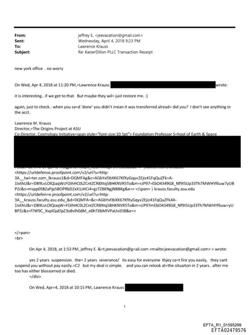 Preview of EFTA02479576