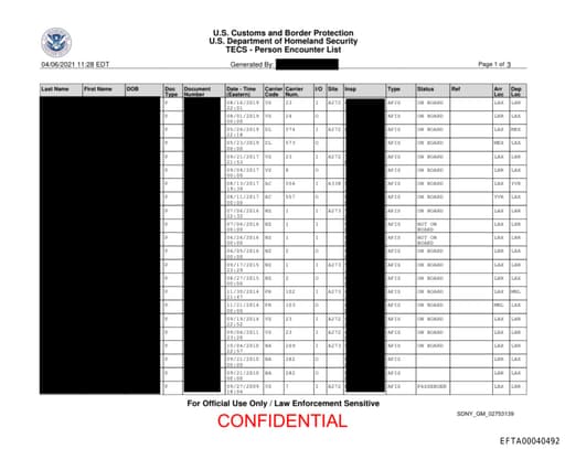 Preview of EFTA00040492