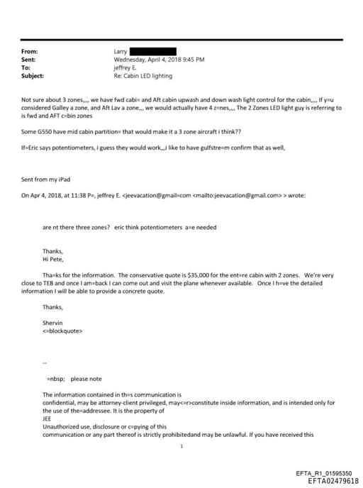 Preview of EFTA02479618