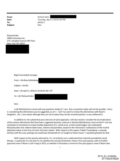 Preview of EFTA02479628