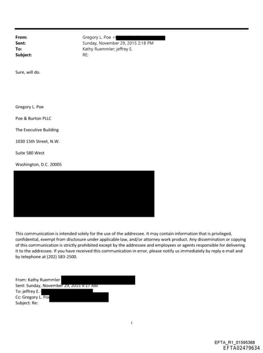 Preview of EFTA02479634