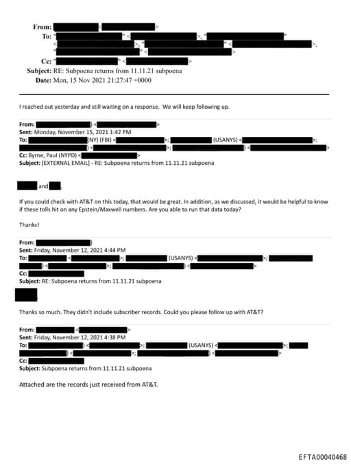 Preview of EFTA00040468