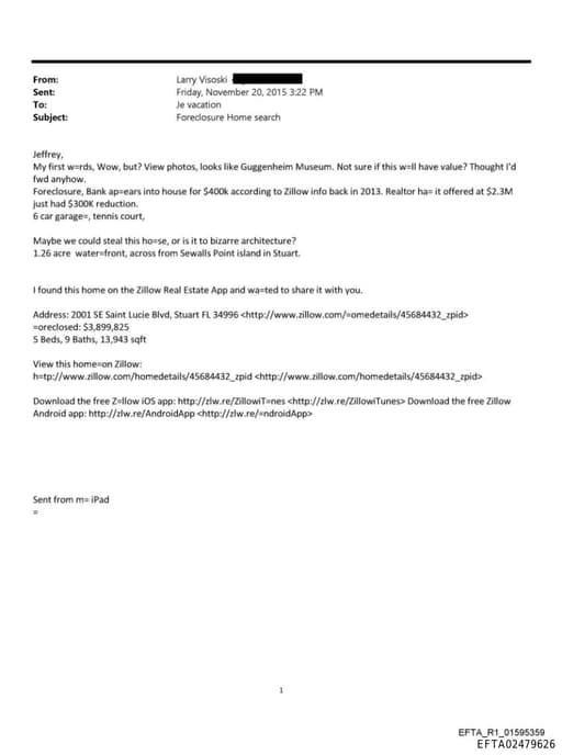 Preview of EFTA02479626