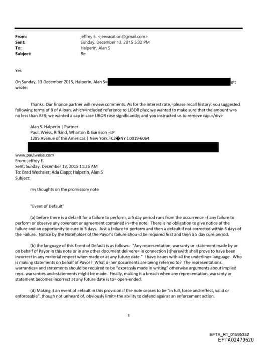 Preview of EFTA02479620