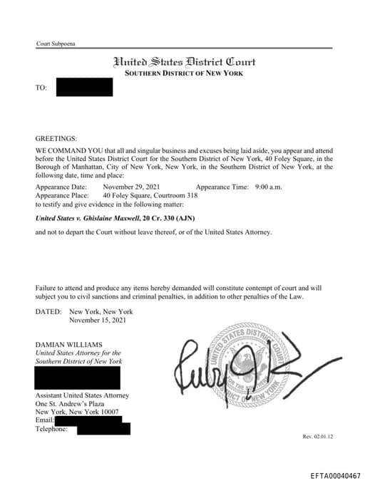 Preview of EFTA00040467