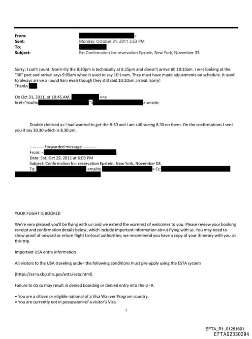 Preview of EFTA02330294