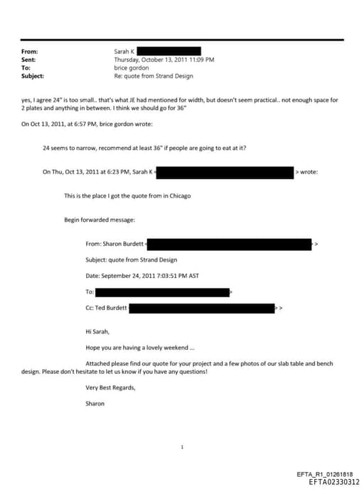 Preview of EFTA02330312