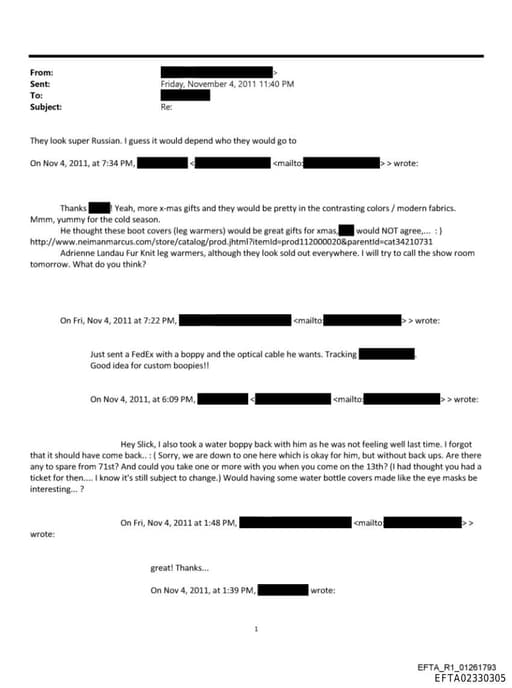 Preview of EFTA02330305