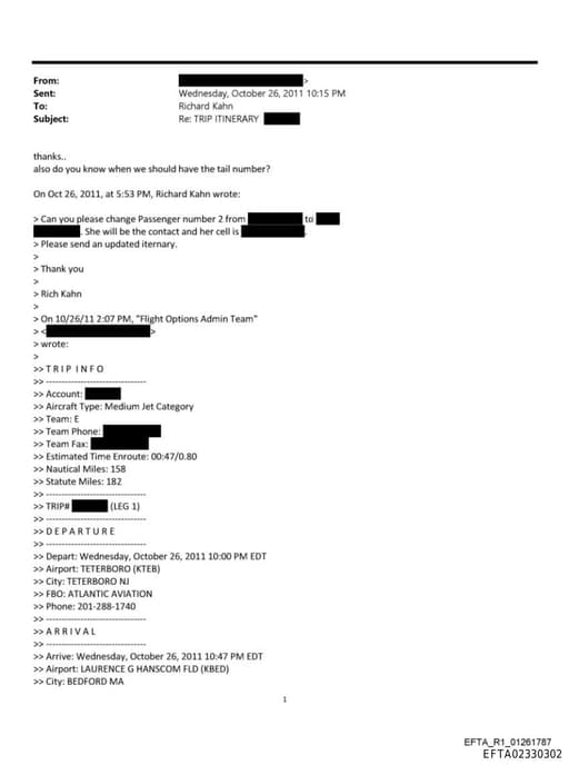 Preview of EFTA02330302