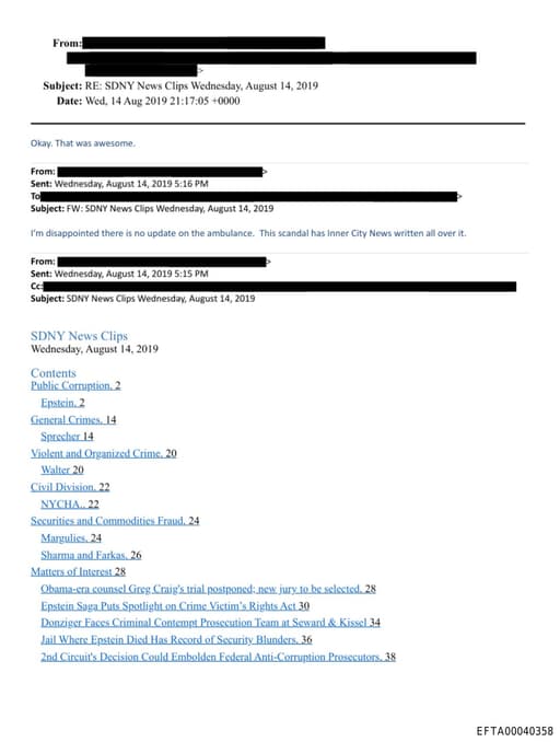 Preview of EFTA00040358