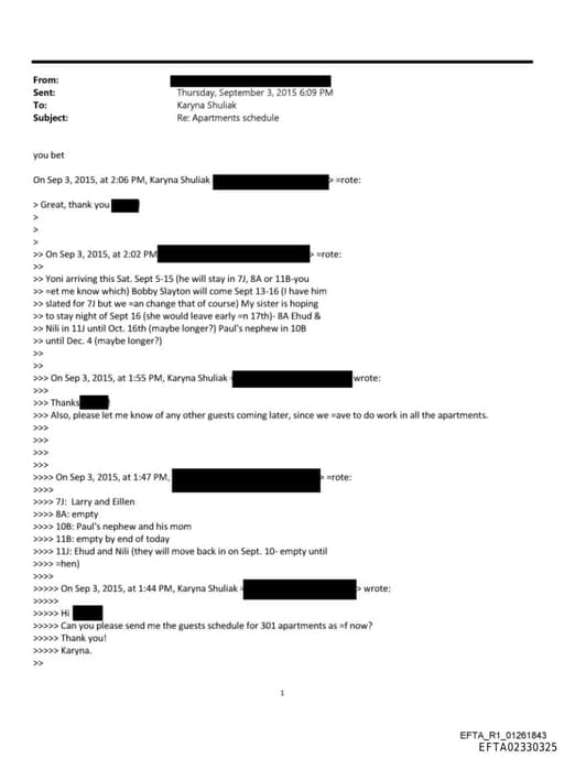 Preview of EFTA02330325