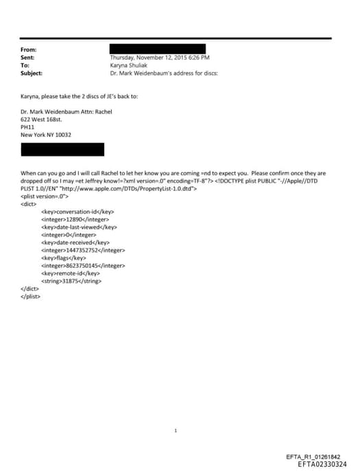 Preview of EFTA02330324