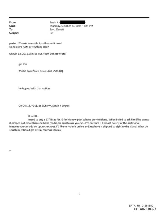 Preview of EFTA02330327