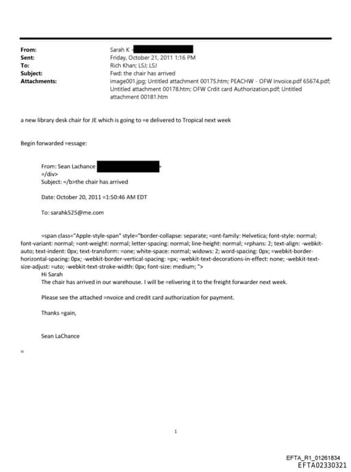 Preview of EFTA02330321