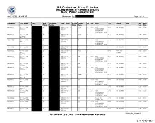 Preview of EFTA00040478