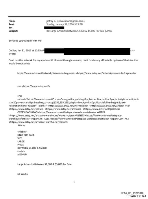 Preview of EFTA02330341