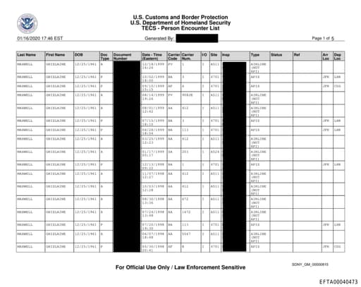 Preview of EFTA00040473