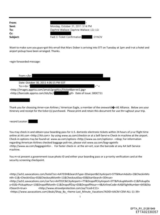 Preview of EFTA02330357