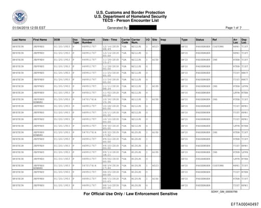 Preview of EFTA00040497