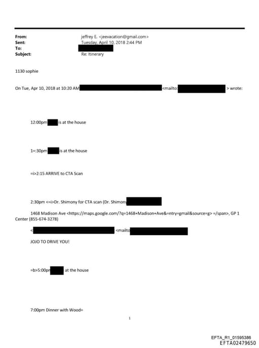 Preview of EFTA02479650