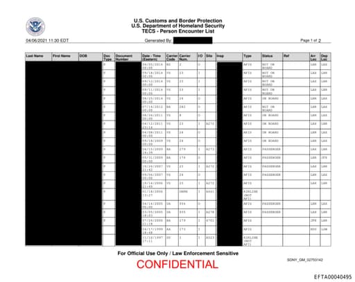 Preview of EFTA00040495