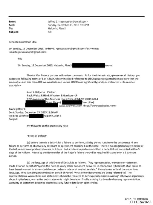 Preview of EFTA02479656