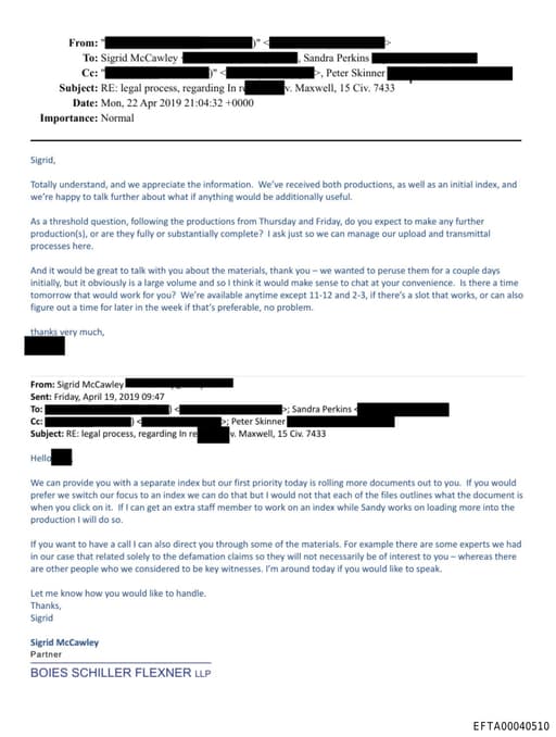 Preview of EFTA00040510