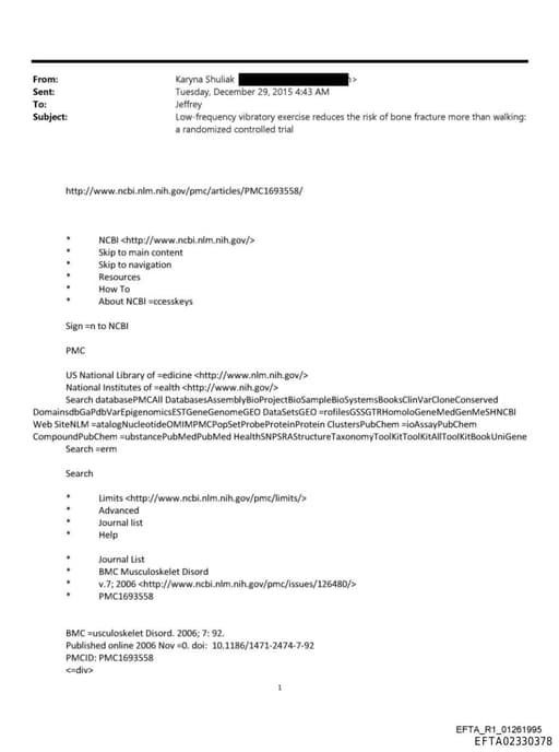 Preview of EFTA02330378