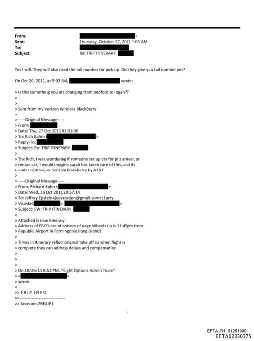 Preview of EFTA02330375