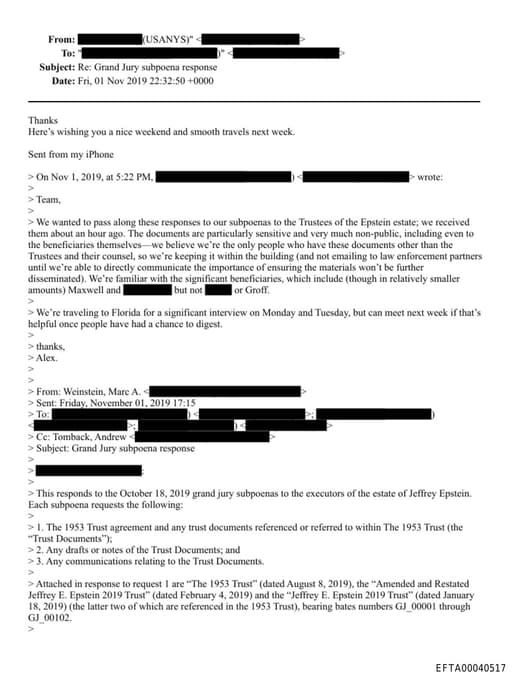 Preview of EFTA00040517