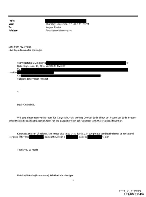 Preview of EFTA02330407