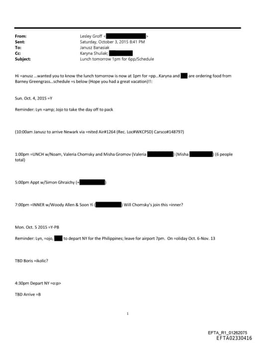 Preview of EFTA02330416