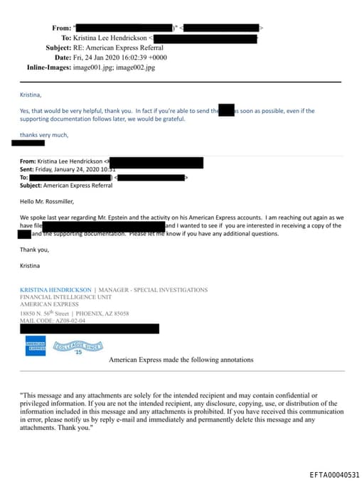 Preview of EFTA00040531