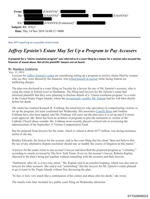 Preview of EFTA00040555