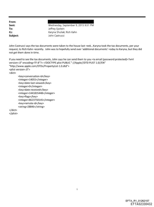 Preview of EFTA02330432