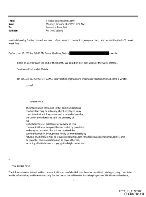 Preview of EFTA02606734