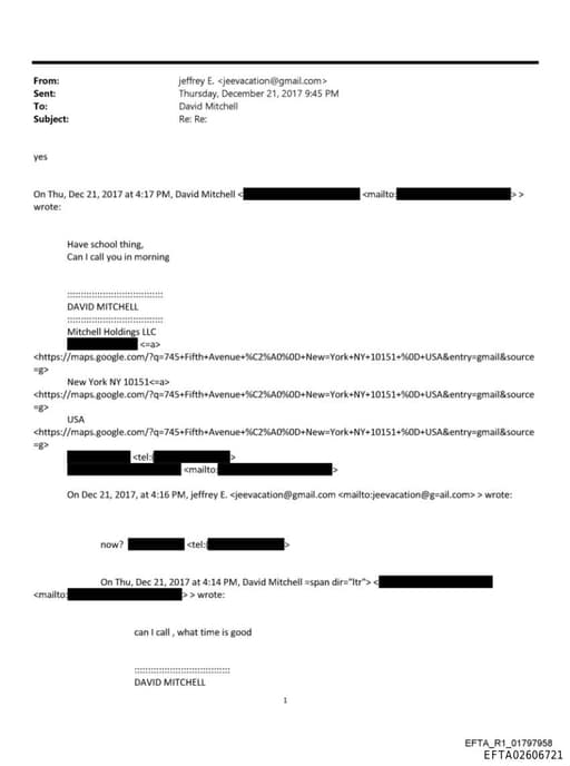 Preview of EFTA02606721