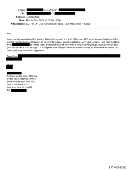 Preview of EFTA00040551