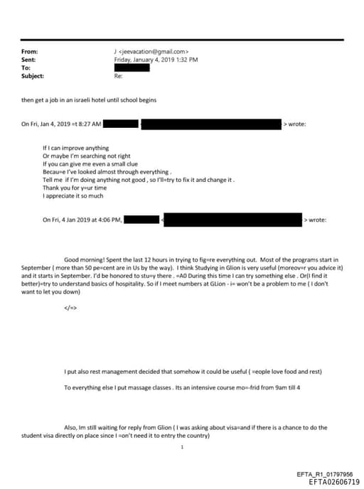 Preview of EFTA02606719