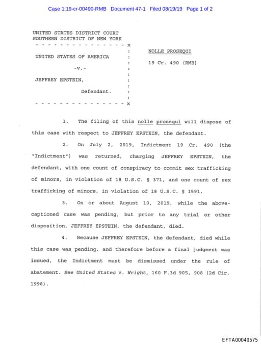 Preview of EFTA00040575